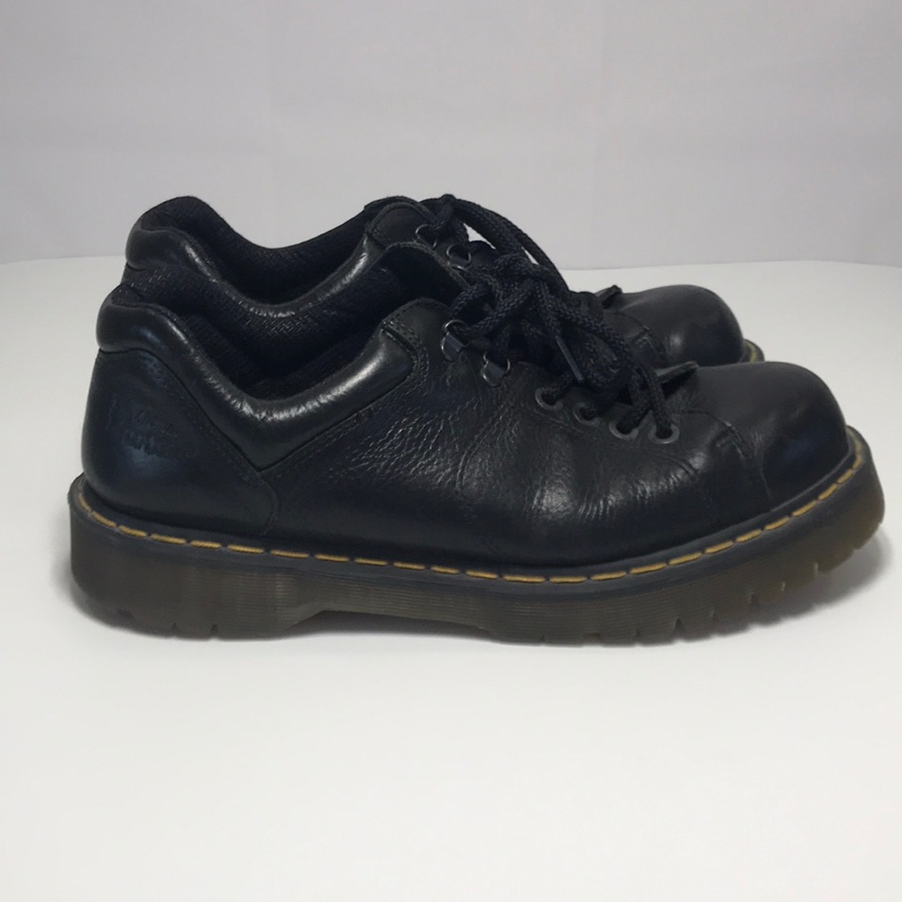 Dr. Martens Men’s shoes size 14
